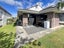 45 Stewart Crescent, Hokowhitu, Palmerston North - Carousel 12