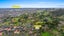8 Baverton Drive, Flat Bush, Auckland - Carousel 8