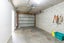 197D Townsend Road, Miramar, Wellington - Carousel 14