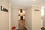 8 Irvine Street, Lawrence - Carousel 12