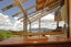 53 Spencer Road, Lake Tarawera, Rotorua - Carousel 25