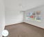 4/60 Central Avenue, Papatoetoe, Auckland - Carousel 3