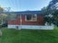 1/58 Rawhiti Road, Onehunga, Auckland - Carousel 2