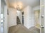 20E Pascal Street, Palmerston North, Palmerston North - Carousel 16