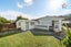 21 Berkeley Road, Wainuiomata, Lower Hutt - Carousel 5