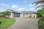 3 William Gamble Drive, Greenhithe, Auckland - Carousel 9