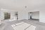 26 Dillon Drive, Bell Block, New Plymouth - Carousel 3