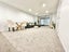 7A/196 Hobson Street, Auckland Central, Auckland - Carousel 9