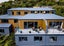 215B Pembroke Road, Wilton, Wellington - Carousel 5