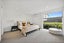 4B Rawhitiroa Road, Kohimarama, Auckland - Carousel 29