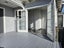 18 Sumner Street, Spreydon, Christchurch - Carousel 4