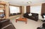 39 Eclipse Rise, Flagstaff, Hamilton - Carousel 5