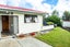 42 Donald Road, Kaitaia, Kaitaia - Carousel 17