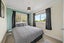 2/26 Esmonde Road, Takapuna, Auckland - Carousel 13