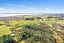 103 Mcleod Road, Helensville - Carousel 28