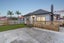 8 Bledisloe Street, Papatoetoe, Auckland - Carousel 2