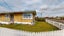 146 Bath Street, Levin, Levin - Carousel 17