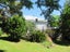 20 Julyan Street, Shannon, Shannon - Carousel 7