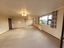 1/85 Sydney Street, Windsor, Invercargill - Carousel 7