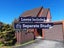 2 Springwood Place, Mount Eden, Auckland - Carousel 1