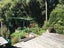 75 Messines Road, Karori, Wellington - Carousel 9