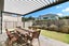 63 Admirals Court Drive, Greenhithe, Auckland - Carousel 12