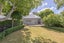 124 Somerfield Street, Somerfield, Christchurch - Carousel 19