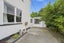 45 Truman Road, Bryndwr, Christchurch - Carousel 17