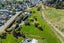 140 Main Road, Pleasant Point, Pleasant Point - Carousel 44