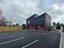 1/206 Geraldine Street, Edgeware, Christchurch - Carousel 19