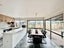 24 Windoma Circle, Manukau, Auckland - Carousel 5
