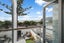 3/46 Esplanade, Sumner, Christchurch - Carousel 16