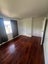 86 McAnnalley Street, Manurewa East, Auckland - Carousel 4