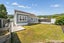 1/400 Stokes Valley Road, Stokes Valley, Lower Hutt - Carousel 29
