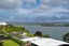 284 Maungatapu Road, Maungatapu, Tauranga - Carousel 22