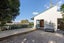 16 France Road, Bluff Hill, Napier - Carousel 10