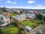 62 Tees Street, South Hill, Oamaru - Carousel 30