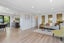 2/19 John Davis Road, Mount Roskill, Auckland - Carousel 4
