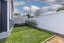 86A Alfred Street, Onehunga, Auckland - Carousel 22