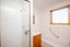 2/38 Selwyn Street, Maori Hill, Timaru - Carousel 13