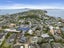 1/19 Waller Avenue, Bucklands Beach, Auckland - Carousel 30