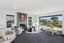 22 Taranui Way, Paraparaumu Beach, Paraparaumu - Carousel 42
