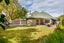 54 Te Awe Awe Street, Hokowhitu, Palmerston North - Carousel 1