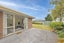 87B Tilford Street, Woolston, Christchurch - Carousel 6
