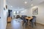 9D Torrance Street, Epsom, Auckland - Carousel 8