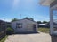 531 Worcester Street, Linwood, Christchurch - Carousel 2