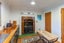 2 Mcdonald Street, Napier South, Napier - Carousel 12