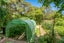 4 Gatfield Road, Kaukapakapa, Kaukapakapa - Carousel 26