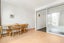 602A/147 Nelson Street, Auckland Central, Auckland - Carousel 6