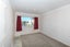 2 Munro Place, Flagstaff, Hamilton - Carousel 16